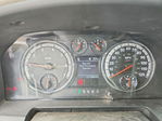 Dodge RAM 2012