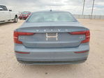 Volvo S60 2024