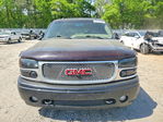 GMC Yukon 2003