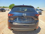 Mazda CX-5 2021