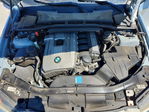 BMW Series 3 2006
