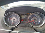 Chrysler Voyager 2016