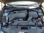 Nissan Altima 2018