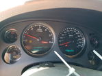Chevrolet Avalanche 2007