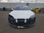 Tesla Model S 2017