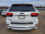 Jeep Cherokee 2016