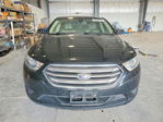 Ford Taurus 2013