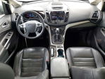 Ford C-MAX 2013