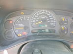 Chevrolet Silverado 2004