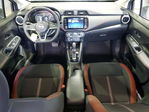 Nissan Versa 2025