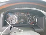 RAM 1500 2013
