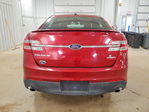 Ford Taurus 2013