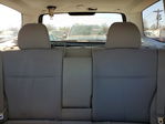 Subaru Forester 2013
