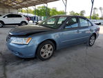 Hyundai Sonata 2009