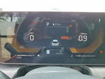 Kia K4 2025