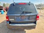 Ford Escape 2009