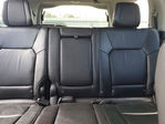 Honda Pilot 2013