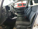 Honda Fit 2015