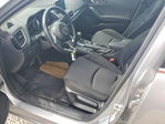 Mazda 3 2016