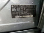 BMW X5 2011