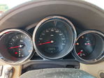 Cadillac CTS 2008