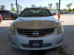 Nissan Altima 2011