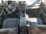 Subaru Outback 2018
