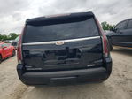 Cadillac Escalade 2020