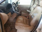 Honda Odyssey 2007