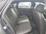 Honda Civic 2023