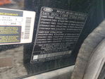 Land Rover Range Rover 2014