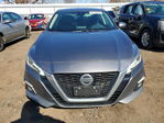 Nissan Altima 2020
