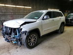 Jeep Cherokee 2014