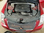 Cadillac CTS 2010