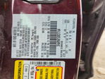 Ford Fusion 2013