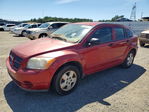 Dodge Caliber 2008