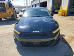 Kia K5 2023