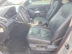 Volvo XC90 2004