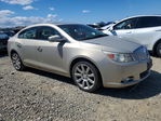 Buick LaCrosse 2012