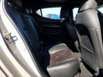 Mazda 3 2023
