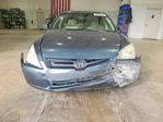 Honda Accord 2004