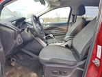 Ford Escape 2016