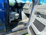 Ford Econoline 2011