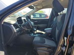Jeep Cherokee 2014