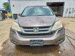 Honda CR-V 2011