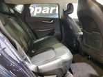 Kia EV6 2023