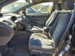 Honda Civic 2009