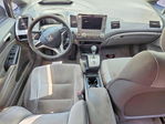 Honda Civic 2009