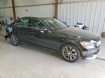 Mercedes-Benz C-klasse 2016