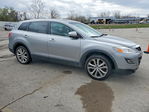 Mazda CX-9 2011
